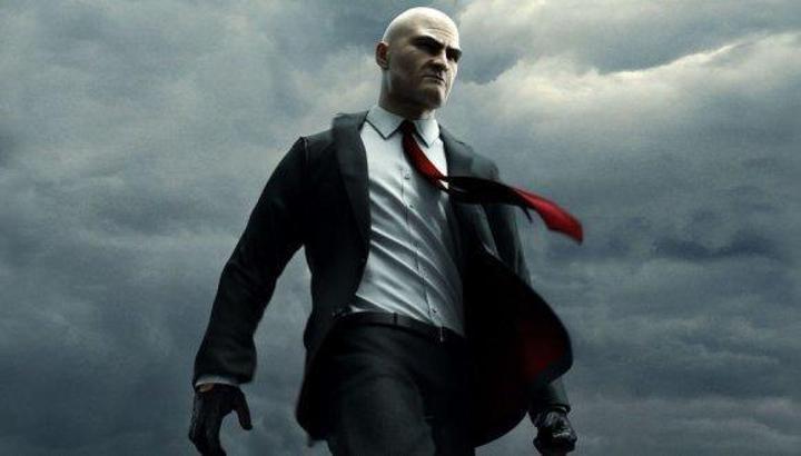 Xbox Live Gold'un Ekim ayı ücretsiz oyunları açıklandı!