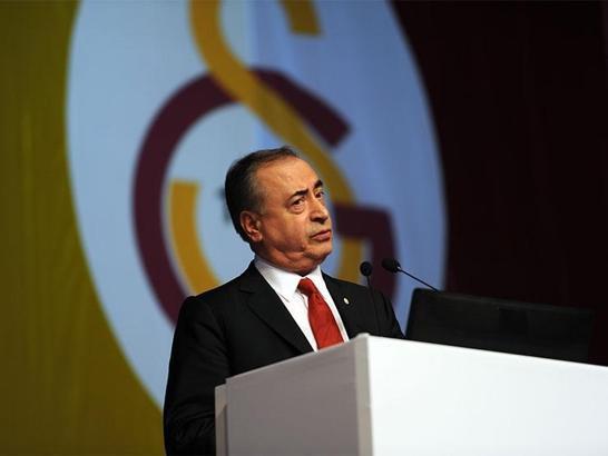Mustafa Cengiz'e büyük şok! Yetki maddesi reddedildi