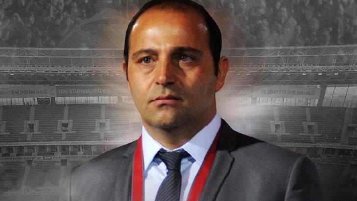 Fuat Çapa: