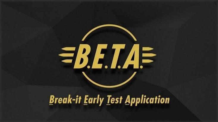 Fallout 76 beta tarihleri tüm platformlar için açıklandı!