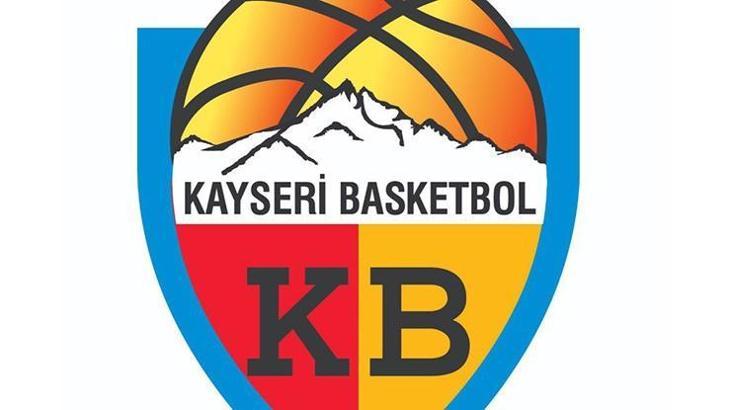 Kayseri Basketbol'da transfer