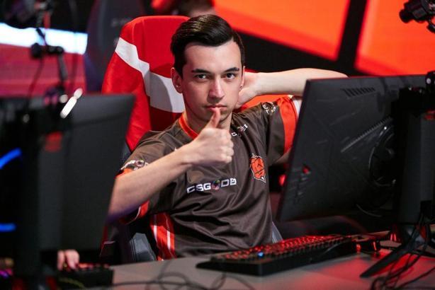 Supernova CS:GO Malta'ya katılan takımlar belli oluyor