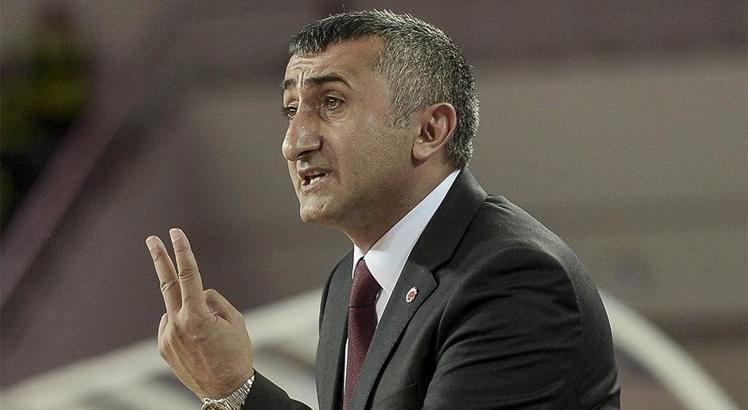 Aziz Akkaya: