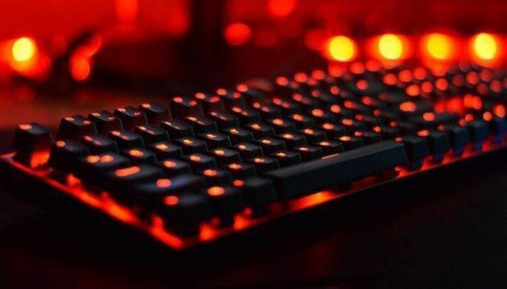 Xbox One'a resmi klavye ve mouse desteği geliyor!