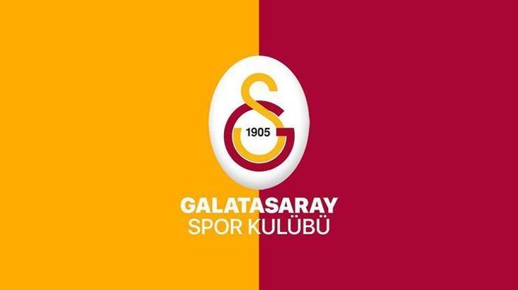 Galatasaray'da olağanüstü genel kurul yarın toplanacak