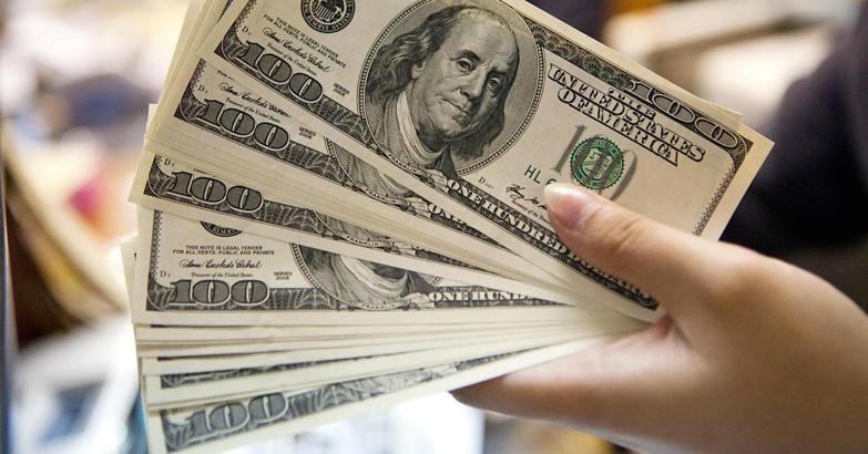 Son dakika... Fed faiz kararını açıkladı | Fed faiz nedir? Fed faiz dolar kurunu etkiler mi?