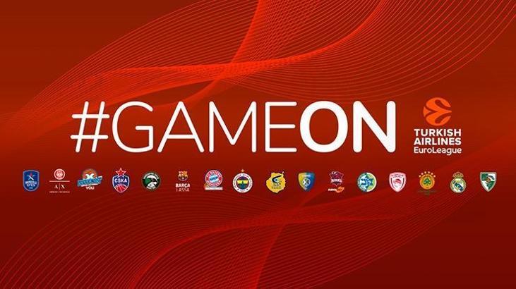 THY EuroLeague'de şampiyonluk oranları!