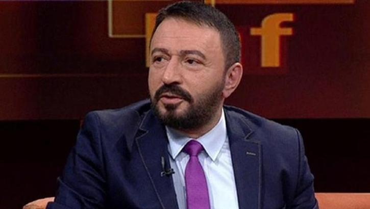 Türkücü Mustafa Topaloğlu'nun tedavi sonrası ilk fotoğrafı ortaya çıktı