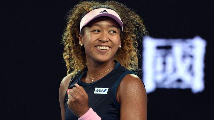 Naomi Osaka, antrenörüyle yollarını ayırdı