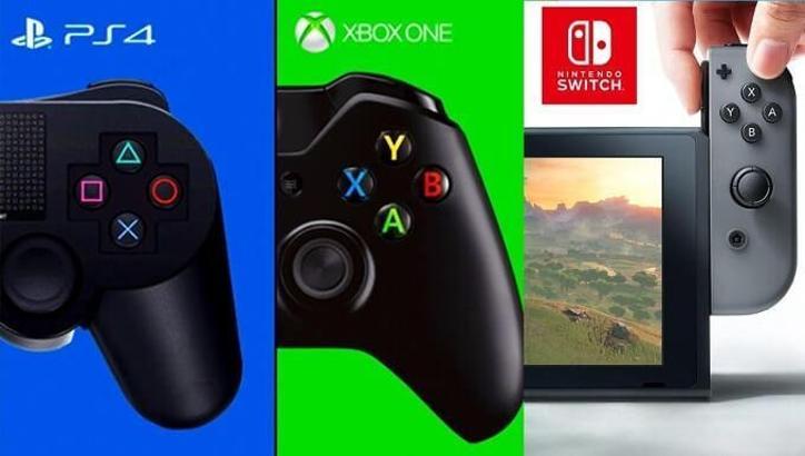 PlayStation çapraz platform desteği için neden geç kaldı?