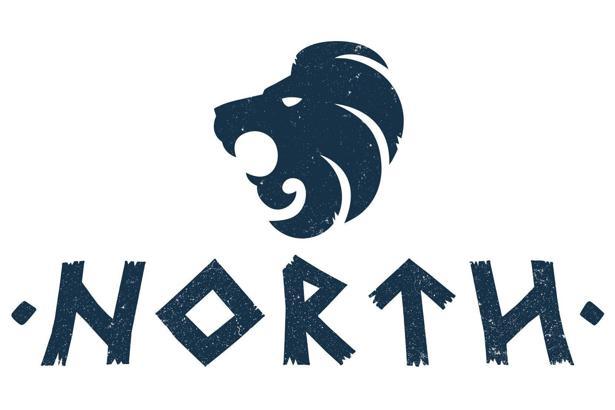 North ekibinden bir değişiklik daha