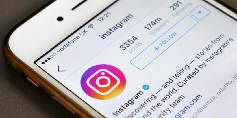 Instagram Repost uygulaması yıllar sonra resmen geliyor!
