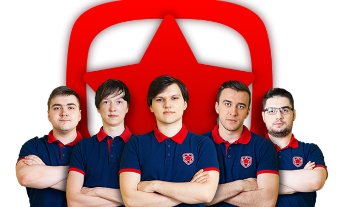 Riot Games yanlış Gambit simgesini kullanıyor