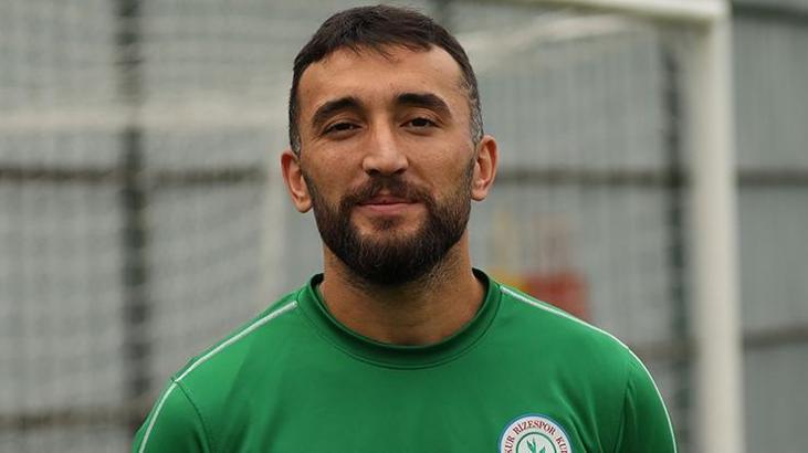 Orhan Ovacıklı: Karamsarlığa kapılacak bir tablomuz yok