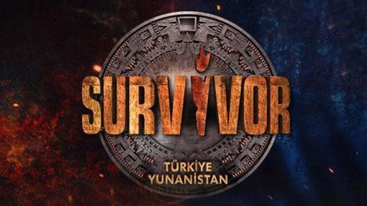 Survivor'da kim elendi? Survivor 2019'da adaya veda eden isim belli oldu