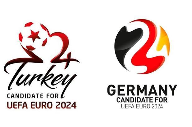 Alman kamuoyunda EURO 2024 heyecanı yok
