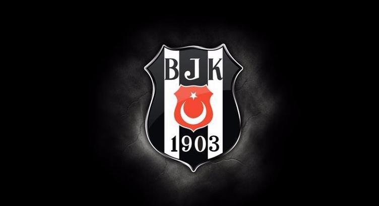 Beşiktaşlı taraftarlar dehşeti anlattı