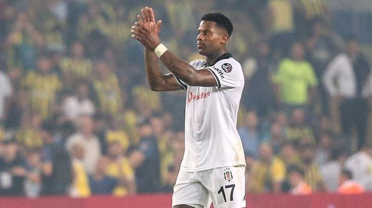 Fenerbahçe kiralıkları hep elinden kaçırdı