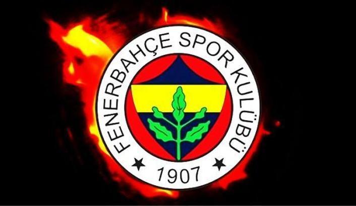 Fenerbahçe'den derbi açıklaması:
