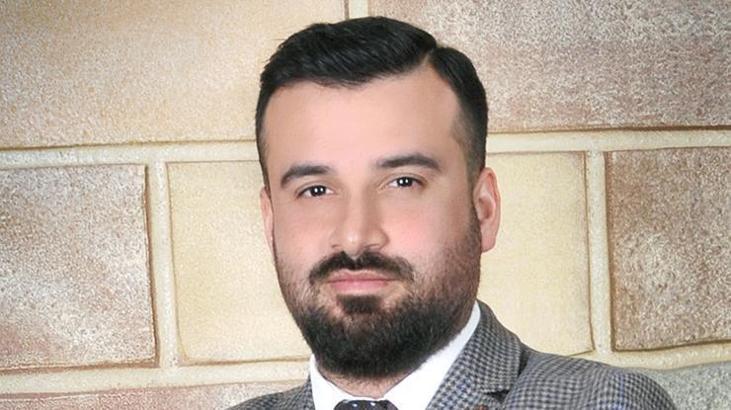 Tolgahan İmal'ın Kocaeli at yarış tahminleri