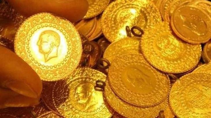 17 Eylül Pazartesi güncel altın fiyatları (Çeyrek altın ne kadar?)