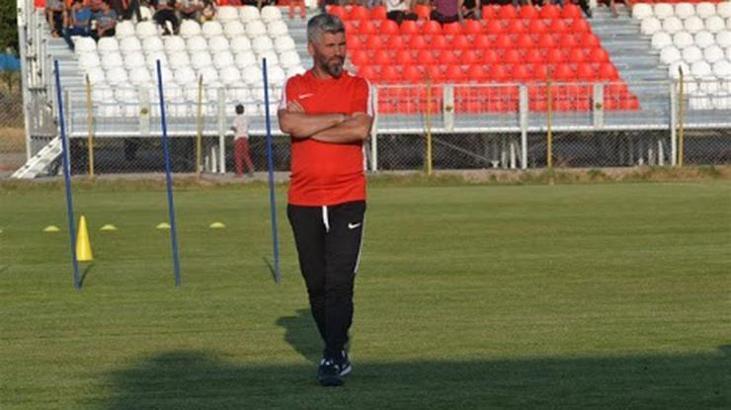 Hakkari için ünlüler seferber oldu