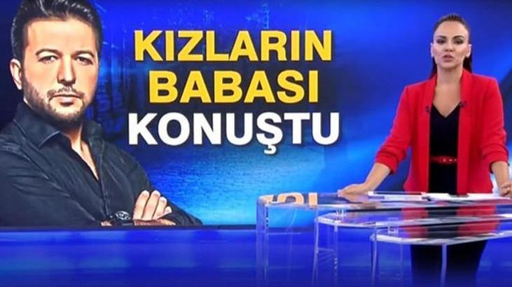 Mahkemeden Nihat Doğan kararı