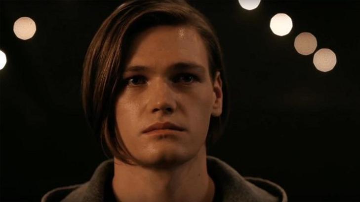 The Quiet Man'in çıkış tarihi yeni fragmanla duyuruldu