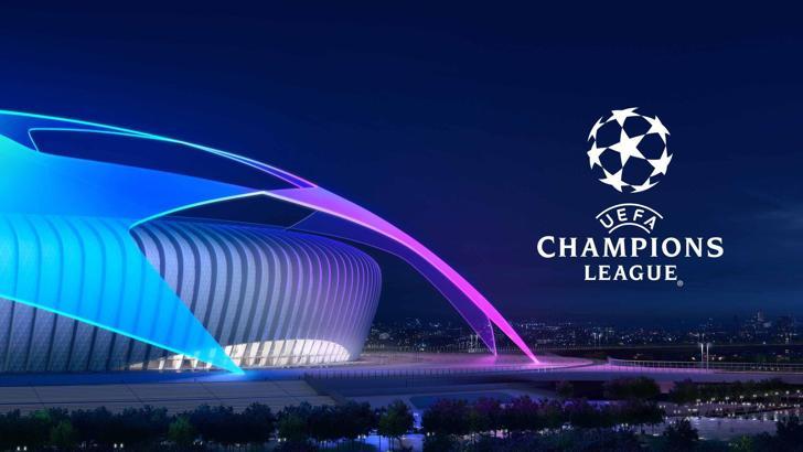 Şampiyonlar Ligi maçları hangi kanalda? Şampiyonlar Ligi yayıncısı belli oldu mu? Gs - Lokomotiv maçı hangi kanalda?