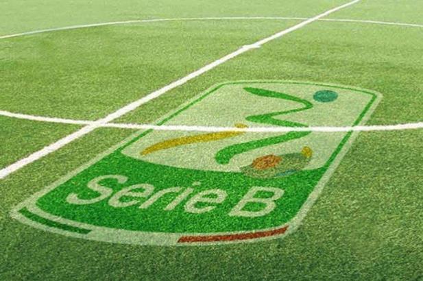 Son dakika: İtalya Serie B ertelendi!
