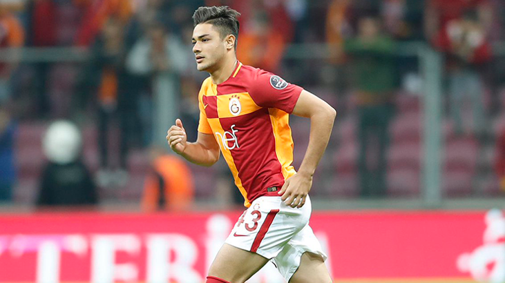 Ozan Kabak kimdir? Kaç yaşında, nereli?