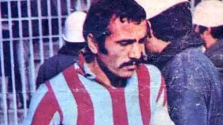 Trabzonspor'da Dozer Cemil motivasyonu