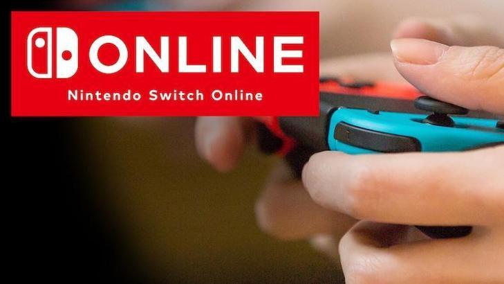 Nintendo kendi PlayStation Plus'ını açıyor