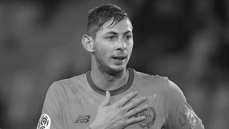 SON DAKİKA | Emiliano Sala'nın ölüm nedeni belli oldu!