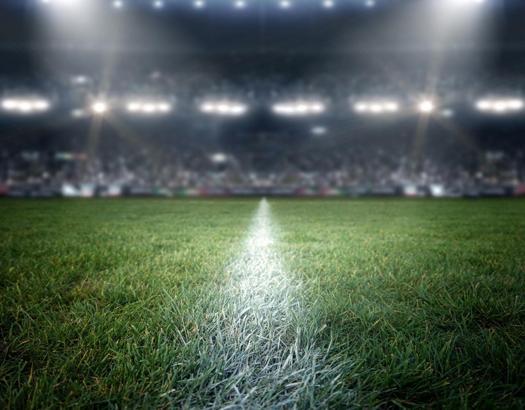 Spor Toto Süper Lig, Spor Toto 1. Lig, 2. Lig ve 3. Lig haftanın programı
