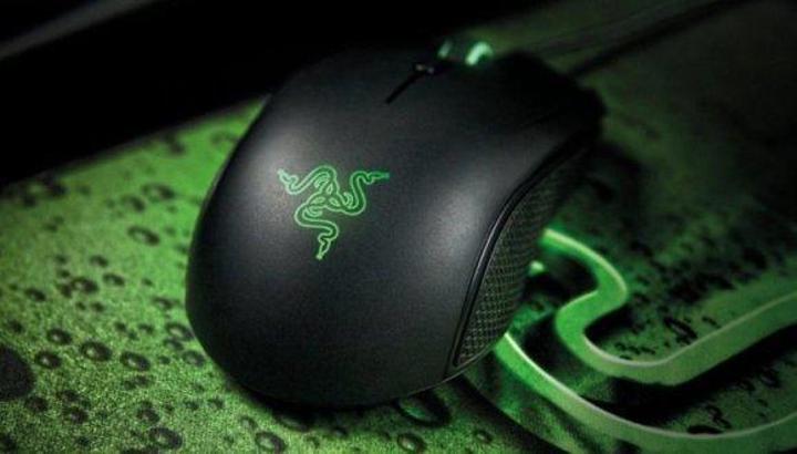 BIM ucuza Razer Abyssus 2000 satacak!