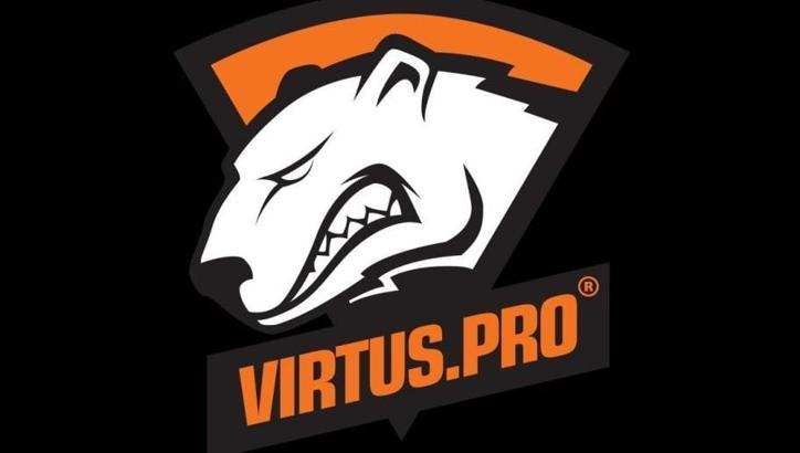 Virtus.Pro beşinci oyuncusunu açıkladı