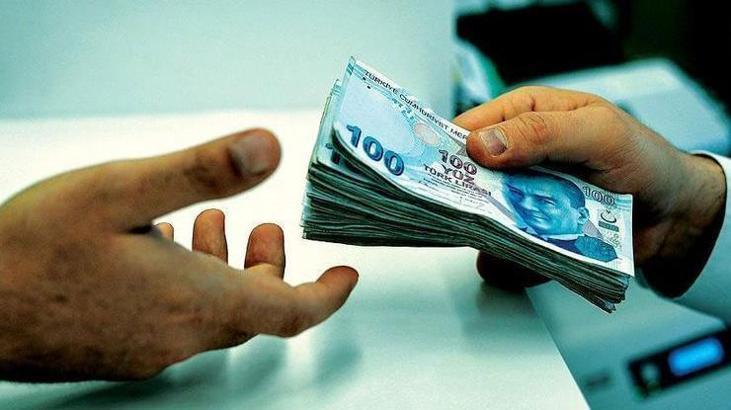 Kıdem tazminatına 434 TL zam geliyor