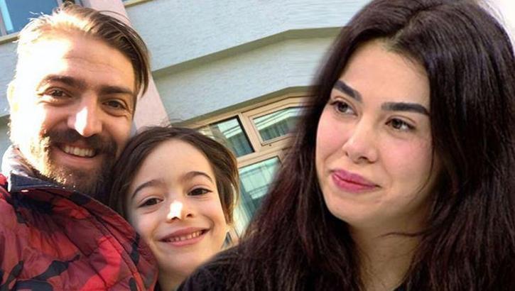 Son dakika! Caner Erkin'in oğlu Çınar'a kayyum atanacak