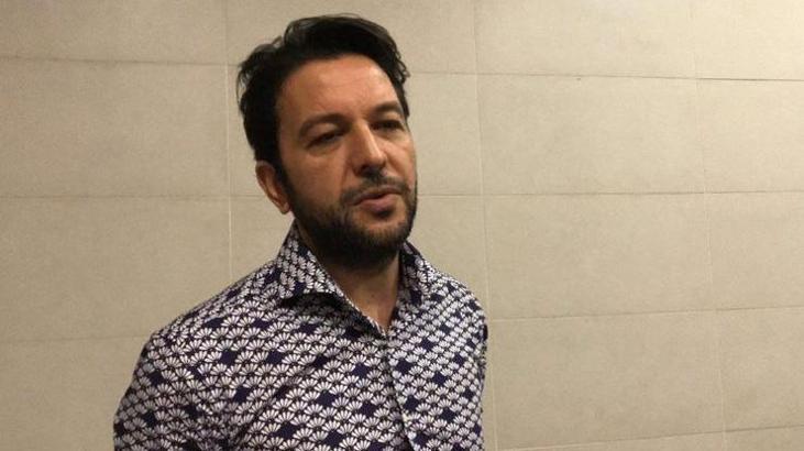 Nihat Doğan'ın işine son verildi