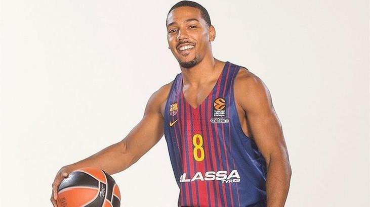 Phil Pressey, Beşiktaş ile anlaştı