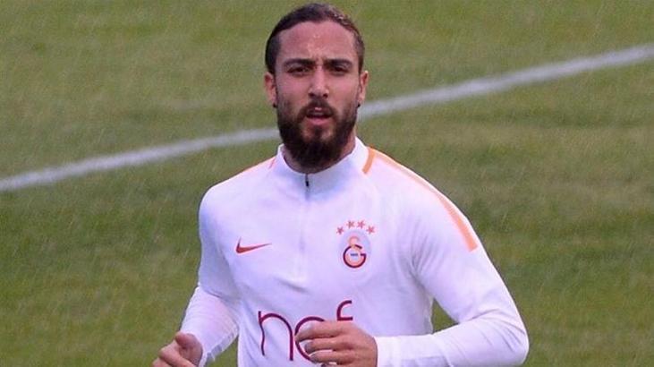 Tarık Çamdal'a ne olacağı belli oldu