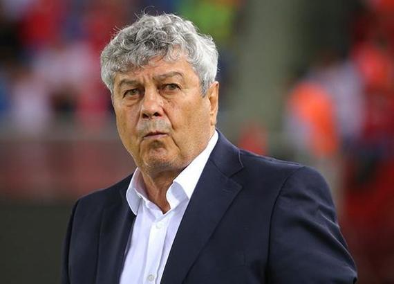 6 hocanın en kötüsü Lucescu