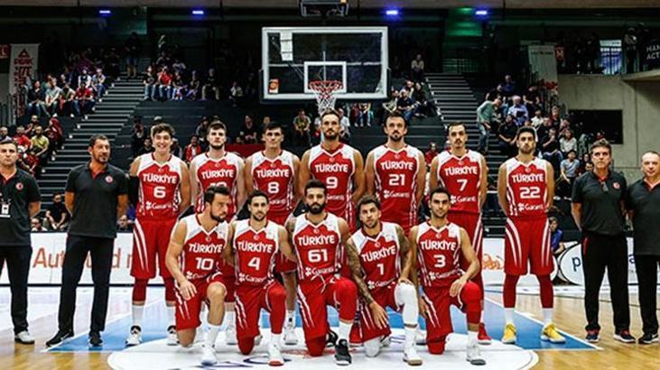 FIBA Dünya Kupası Elemeleri, Milli Takımlara olumlu yansıdı