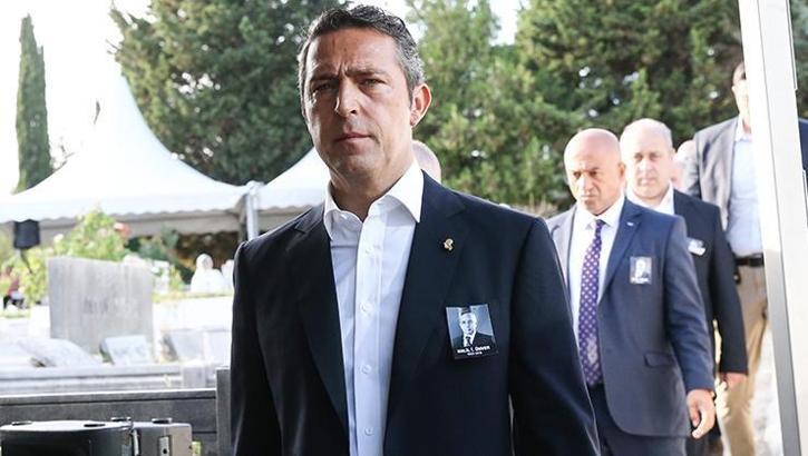 Fenerbahçe'nin asıl borcu 800 milyon Euro!