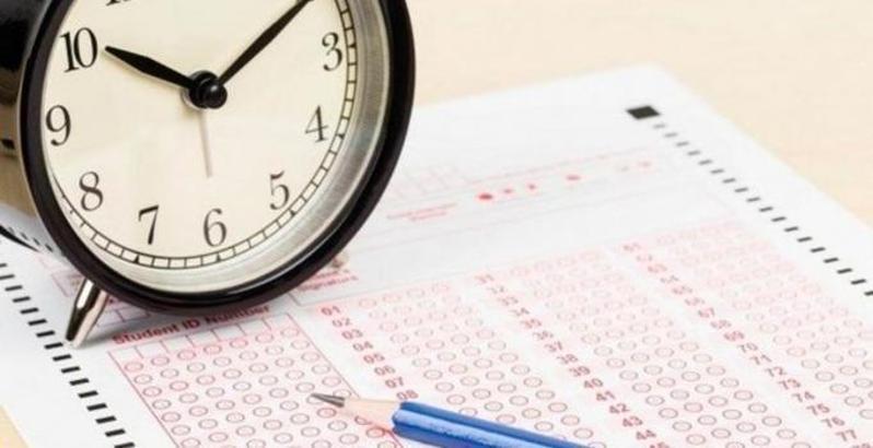 DGS tercihleri ne zaman sona eriyor? DGS tercihleri nasıl yapılır? 2018 DGS tercih kılavuzu