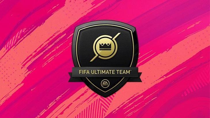 FIFA 19'un Kimya sistemine dair yeni bilgiler paylaşıldı!