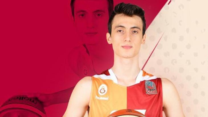 Galatasaray'da Serkan Aydın 2 ay yok!