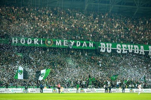 Kocaelispor için