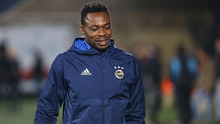 Kameni fiyaskosu!